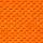 Ткань Оранжевый TW-105